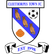 Cleethorpes Town