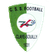 Claye Souilly Sports