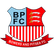Bowers & Pitsea