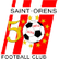 St. Orens FC