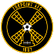 Torpoint Athletic FC