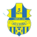Eveil des Trois-Ilets