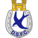 Dungannon Swifts