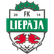 FK Liepaja