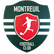 Montreuil FC