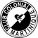 Club Colonial Fort de France