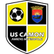 US Camon