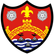 Cambridge City