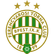 Ferencváros