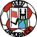 Zamora