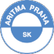 Aritma Prague