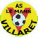 Le Mans Villaret