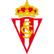 Sporting Gijón