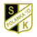 Polanka nad Odrou