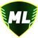 ML Vitebsk