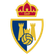 Ponferradina