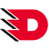 HC Dynamo Pardubice B