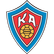 KA Akureyri