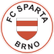 FC Sparta Brno