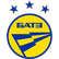 BATE Borisov