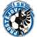 SK Prostějov