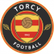 Torcy US