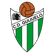 Guijuelo