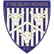 Eynesbury Rovers