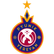 Pyunik