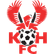 Kidderminster Harriers