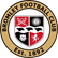 Bromley