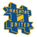 Hashtag United