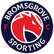 Bromsgrove Sporting