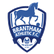Brantham Athletic
