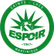 Espoir Ste Luce