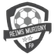 Reims Murigny FP