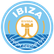 UD Ibiza