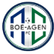 Boe Bon Encontre