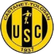 Castanet US