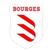 Bourges Foot 18