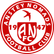 Anstey Nomads