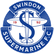 Swindon Supermarine