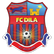 Dila Gori