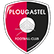 Plougastel FC