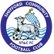 Shefford Town