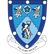 Rugby Town
