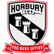 Horbury Town