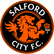 Salford City