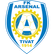 FK Arsenal Tivat