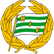 Hammarby